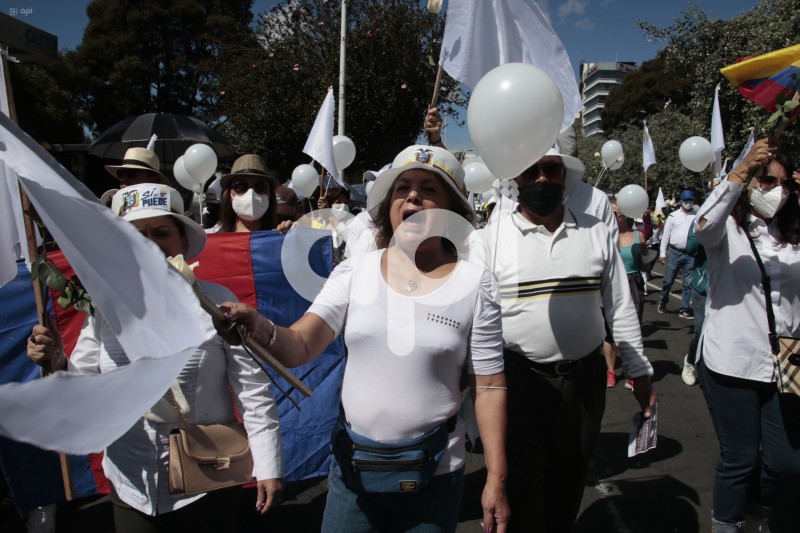 MARCHA-SEGURIDAS