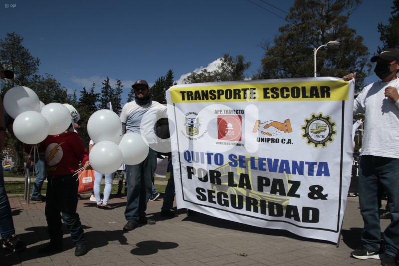 MARCHA-SEGURIDAS