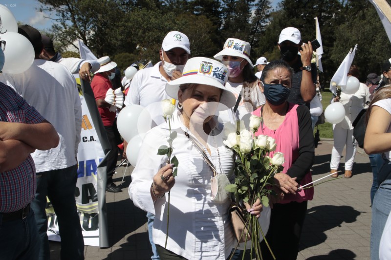 MARCHA-SEGURIDAS