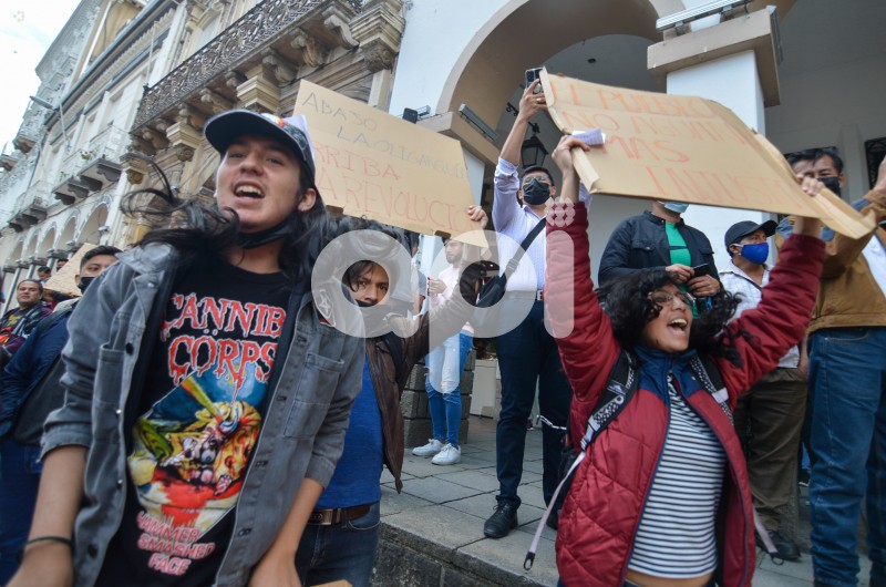 CUENCA-PARO-NACIONAL