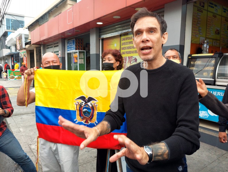 GYE-PLANTON REVOCATORIA
