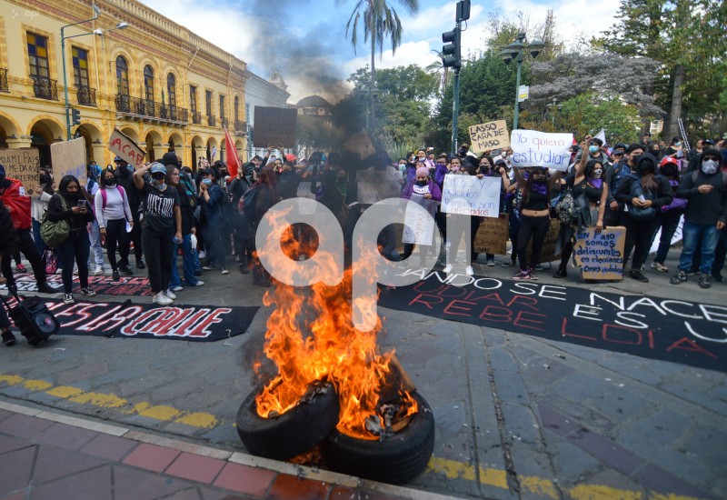 CUENCA-PARO-NACIONAL