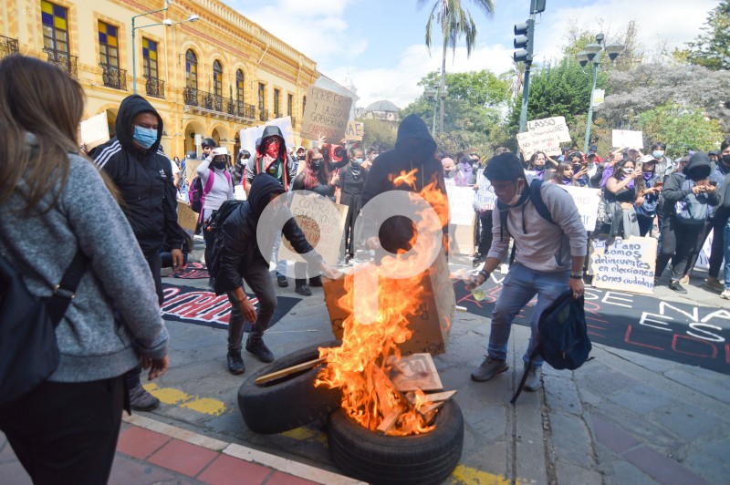 CUENCA-PARO-NACIONAL