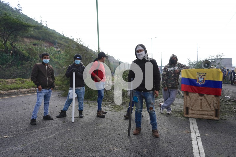 UIO-MANIFESTACIONES-OYACOTO