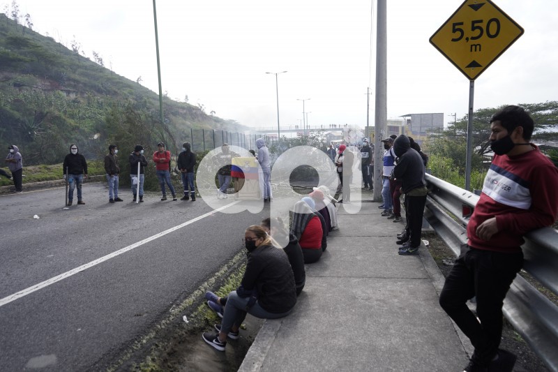 UIO-MANIFESTACIONES-OYACOTO