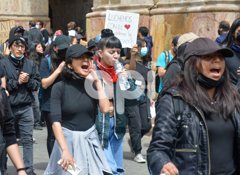 CUENCA-PARO-NACIONAL