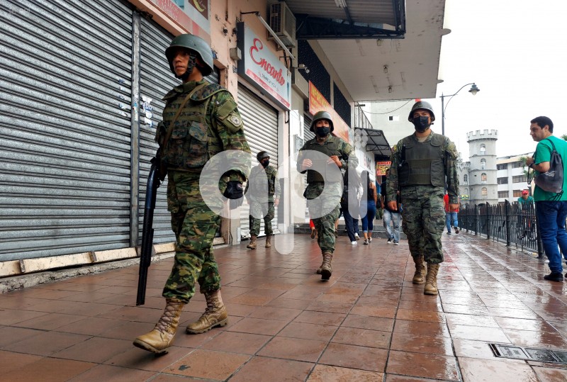 GYE-OPERATIVO-SEGURIDAD