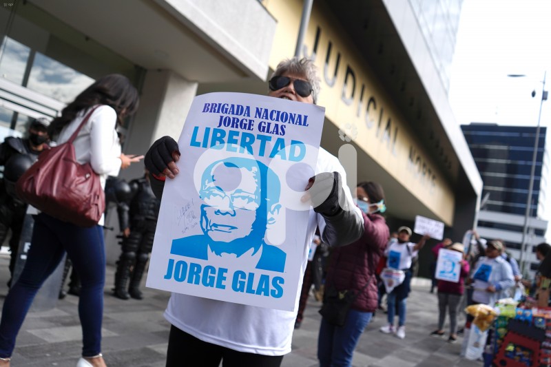 UIO-BOMBA-AUDIENCIA-GLAS
