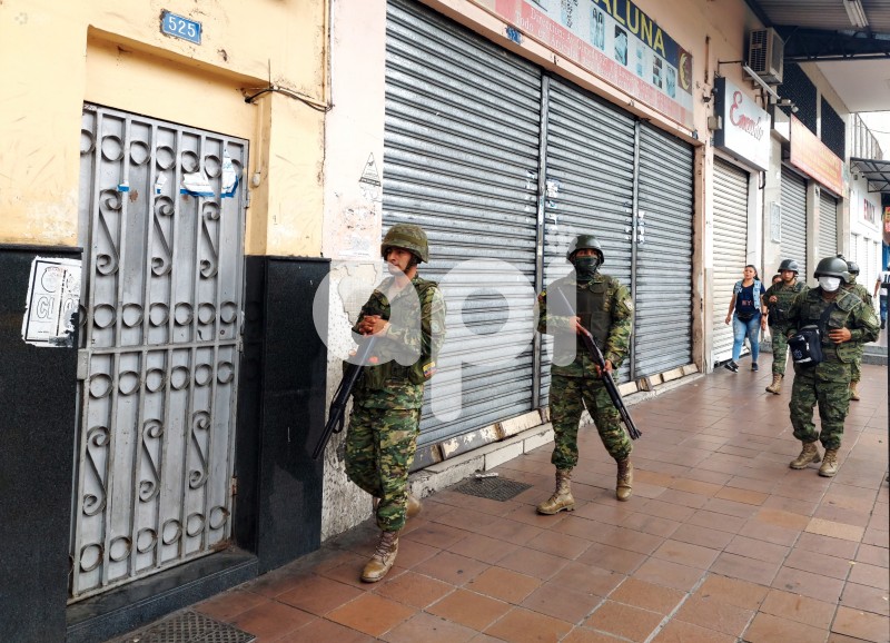 GYE-OPERATIVO-SEGURIDAD