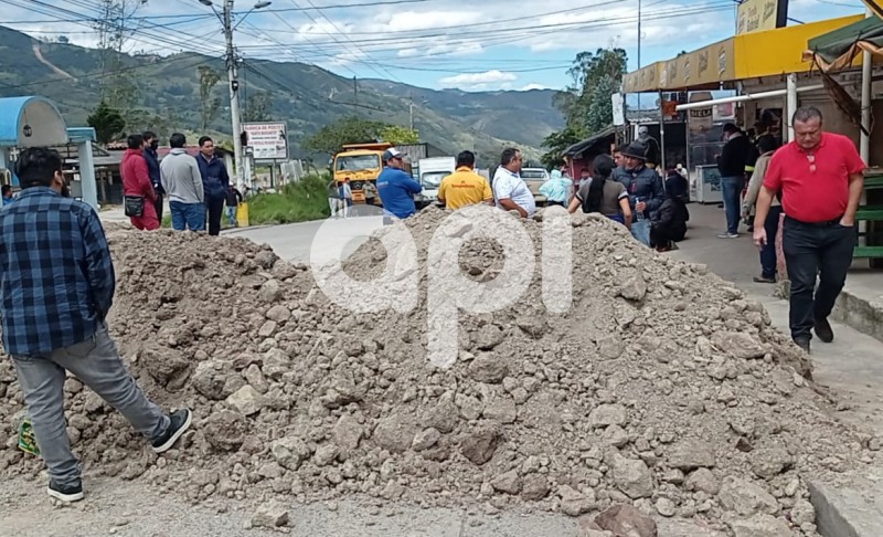 GIRON-PARO-NACIONAL
