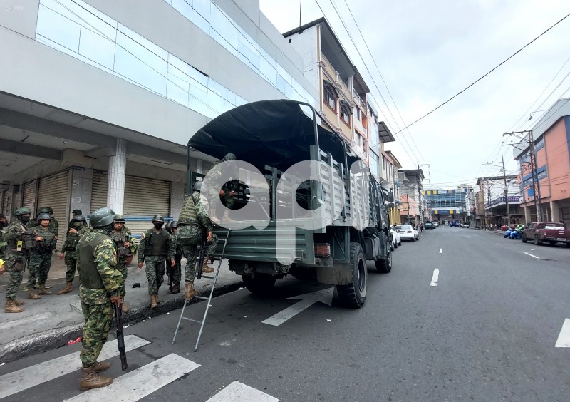 GYE-OPERATIVO-SEGURIDAD