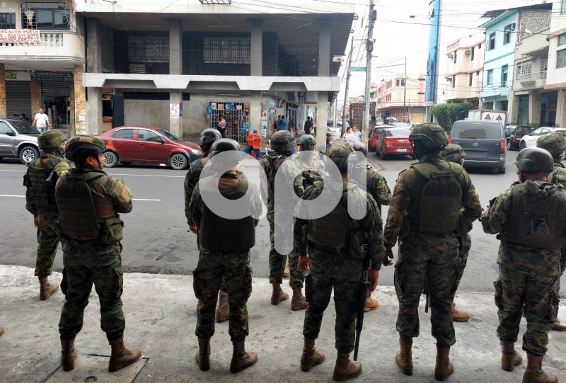 GYE-OPERATIVO-SEGURIDAD