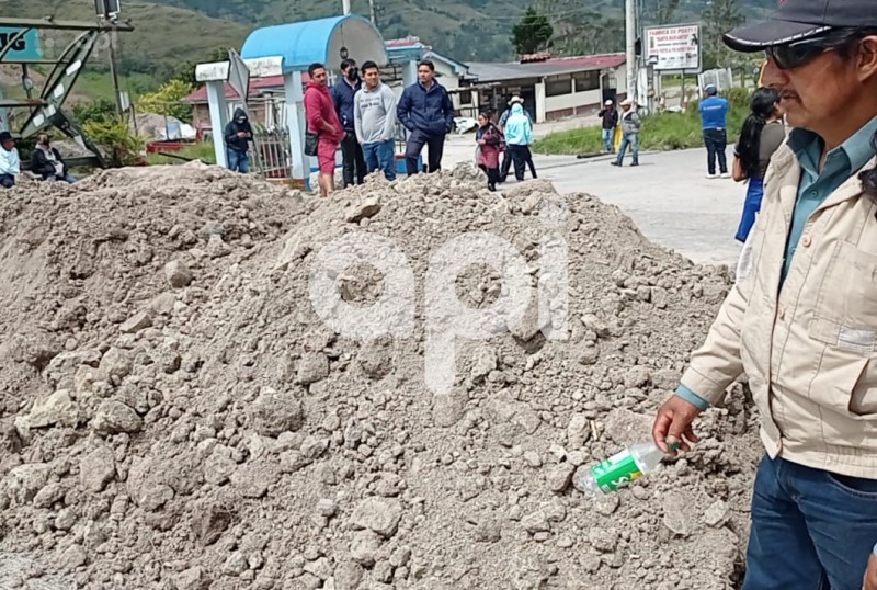GIRON-PARO-NACIONAL