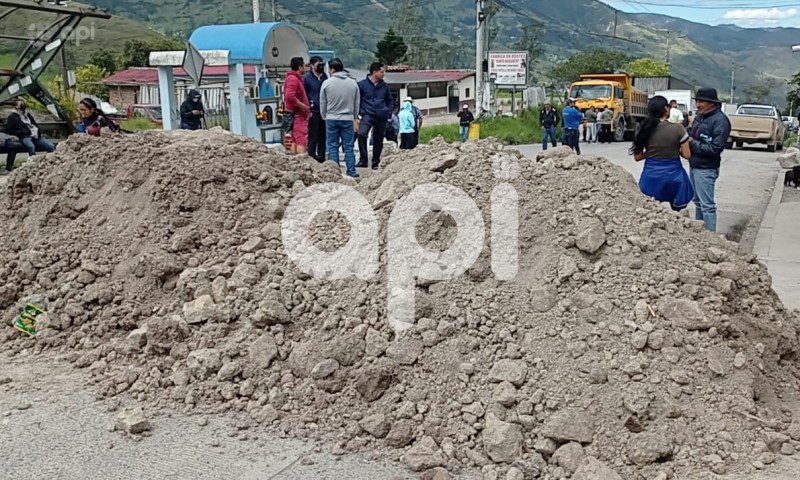 GIRON-PARO-NACIONAL