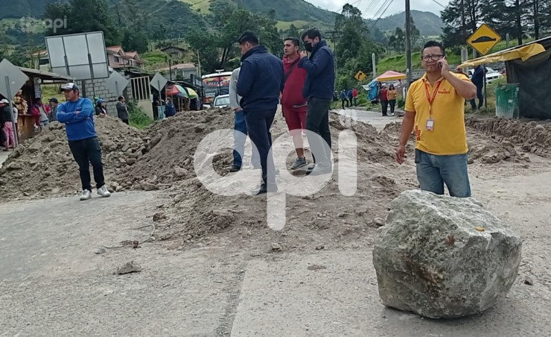 GIRON-PARO-NACIONAL
