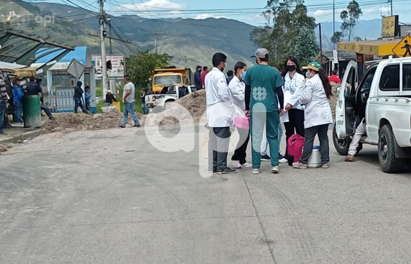 GIRON-PARO-NACIONAL