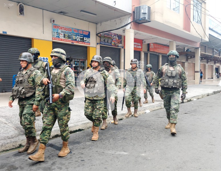 GYE-OPERATIVO-SEGURIDAD