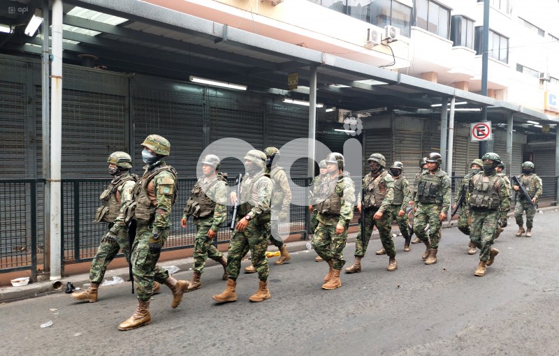 GYE-OPERATIVO-SEGURIDAD