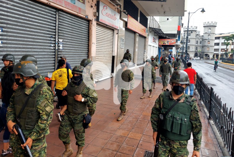 GYE-OPERATIVO-SEGURIDAD