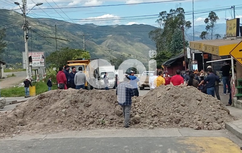 GIRON-PARO-NACIONAL