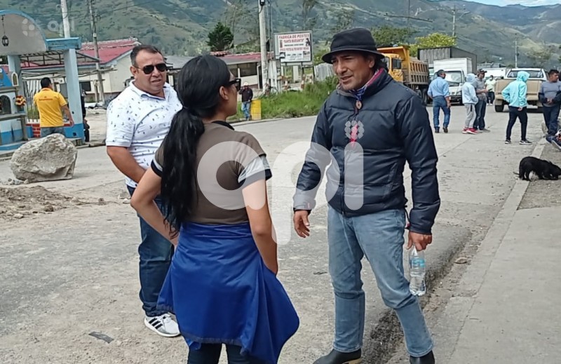GIRON-PARO-NACIONAL