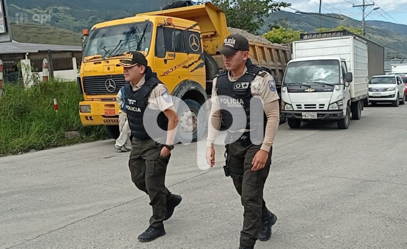 GIRON-PARO-NACIONAL