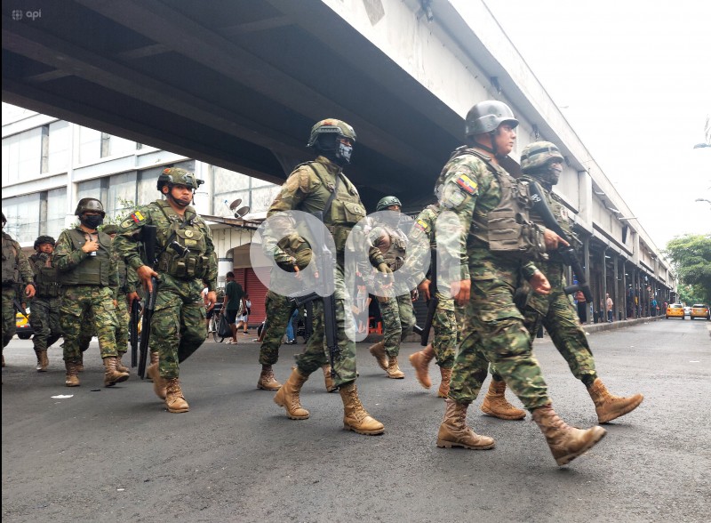 GYE-OPERATIVO-SEGURIDAD