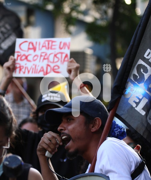 GYE-MARCHA