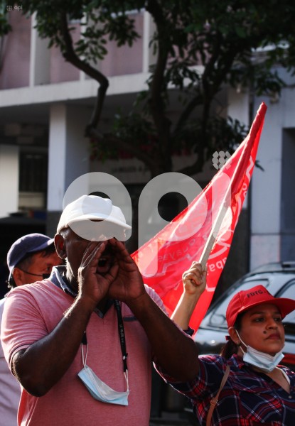 GYE-MARCHA