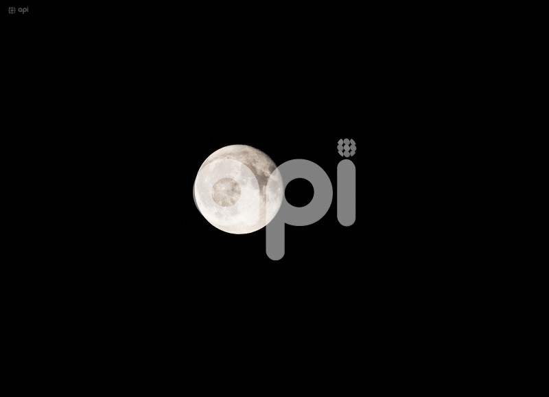 GYE-SUPER LUNA FRESA