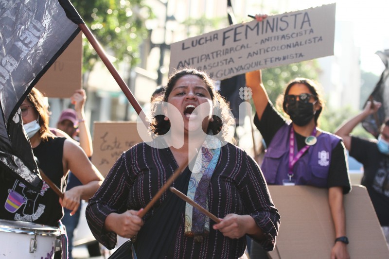 GYE-MARCHA