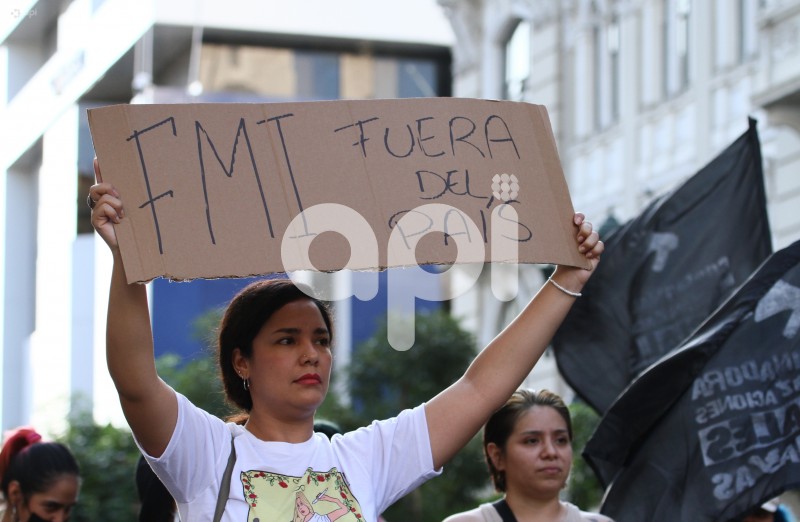GYE-MARCHA