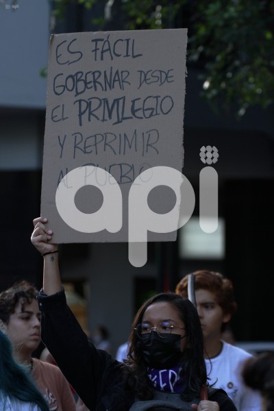 GYE-MARCHA