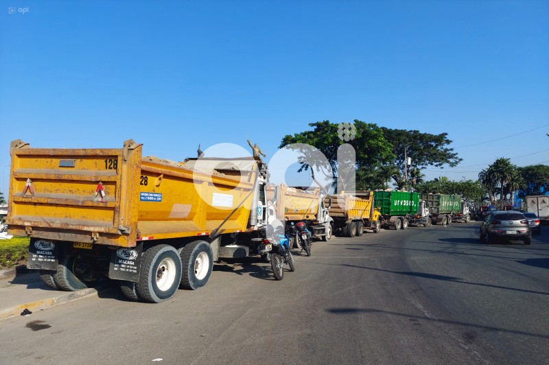 GYE-OPERATIVO SEGURIDAD