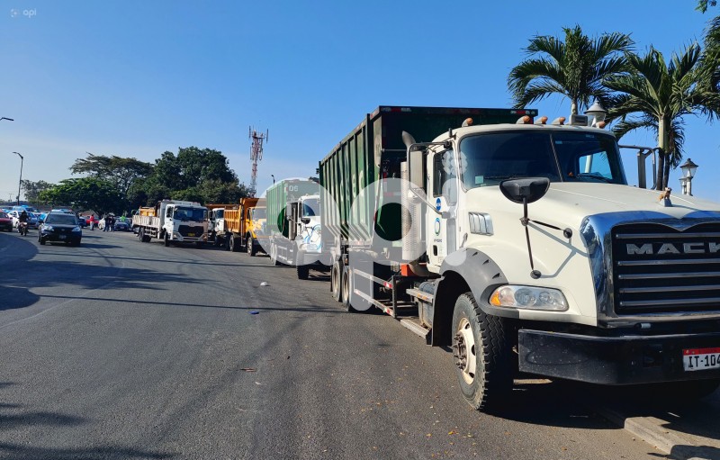 GYE-OPERATIVO SEGURIDAD