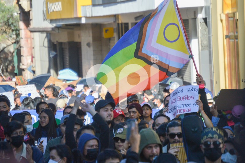 CUE-PROTESTA-UCUENCA