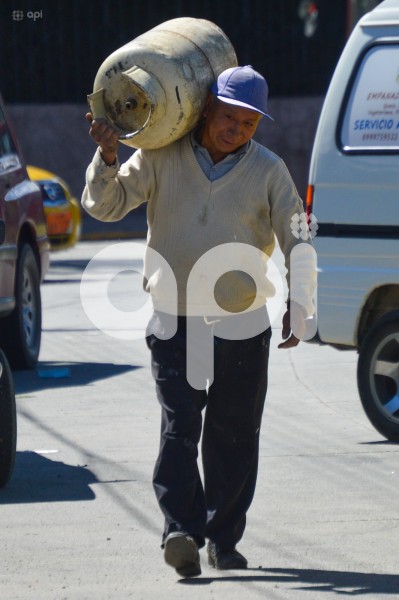 CUENCA-DESABASTECIMIENTO-GAS