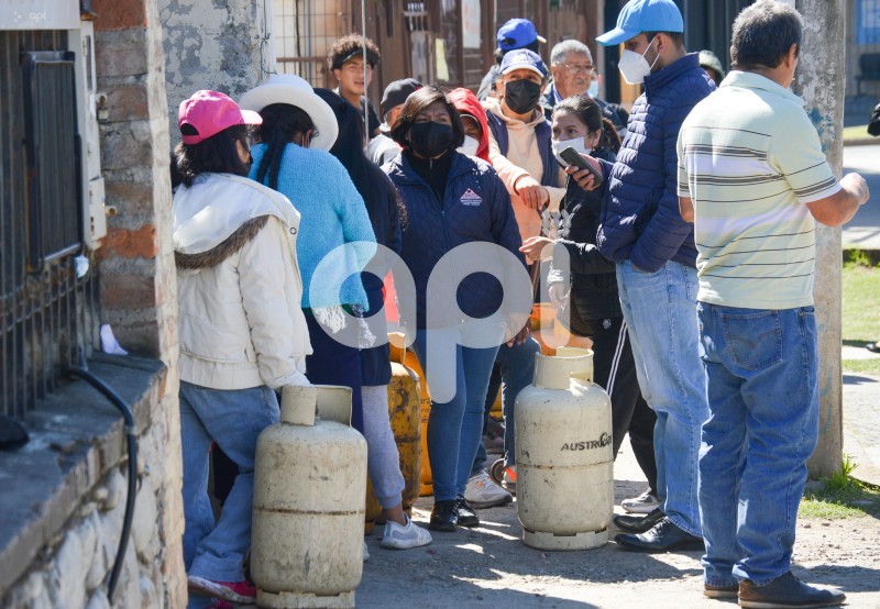 CUENCA-DESABASTECIMIENTO-GAS