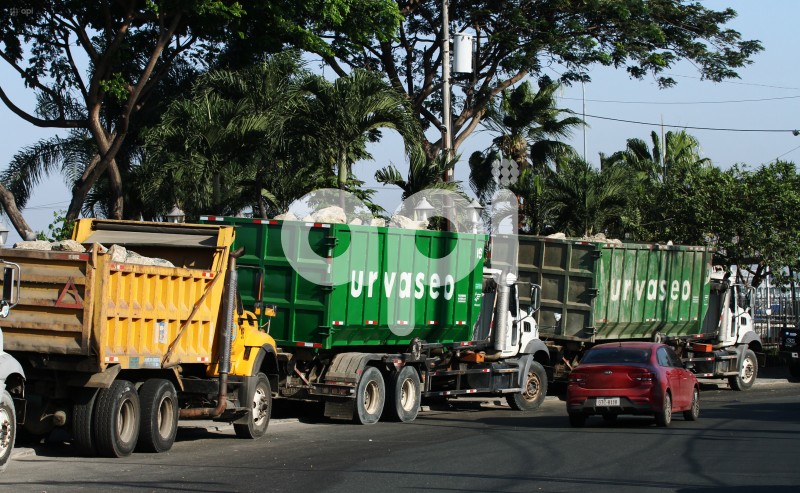 GYE-OPERATIVO SEGURIDAD
