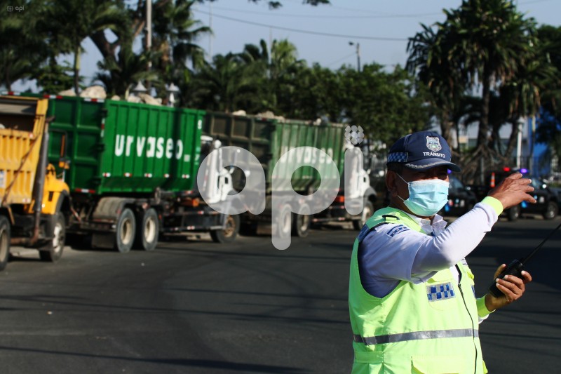 GYE-OPERATIVO SEGURIDAD