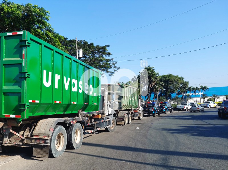 GYE-OPERATIVO SEGURIDAD
