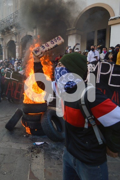 CUE-PROTESTA-UCUENCA