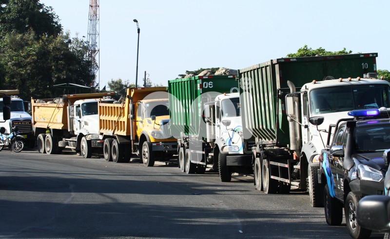 GYE-OPERATIVO SEGURIDAD