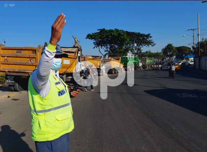 GYE-OPERATIVO SEGURIDAD