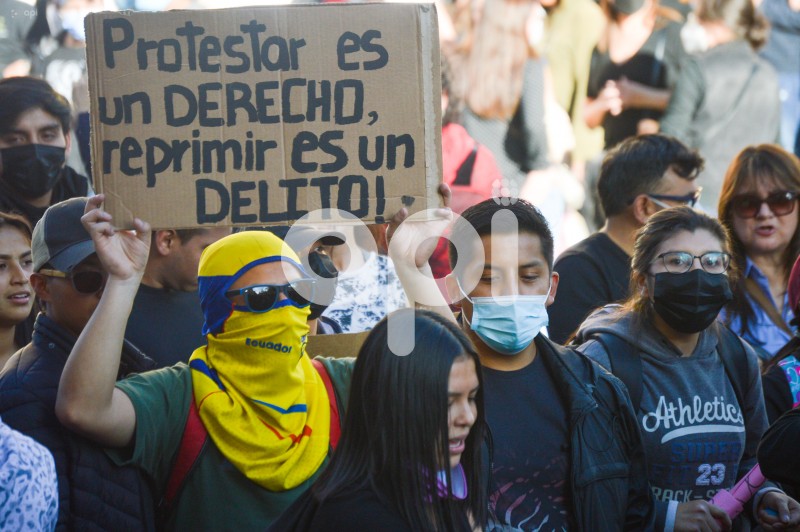 CUE-PROTESTA-UCUENCA