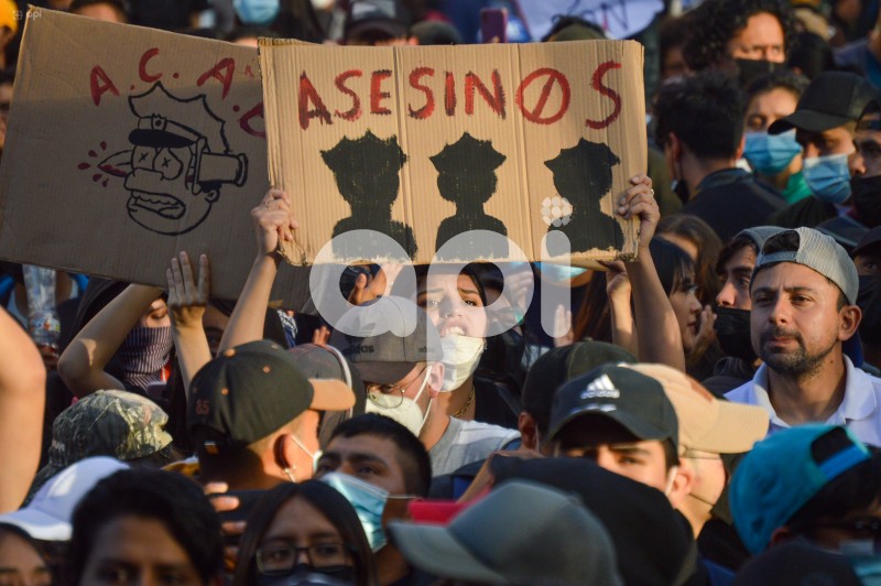 CUE-PROTESTA-UCUENCA