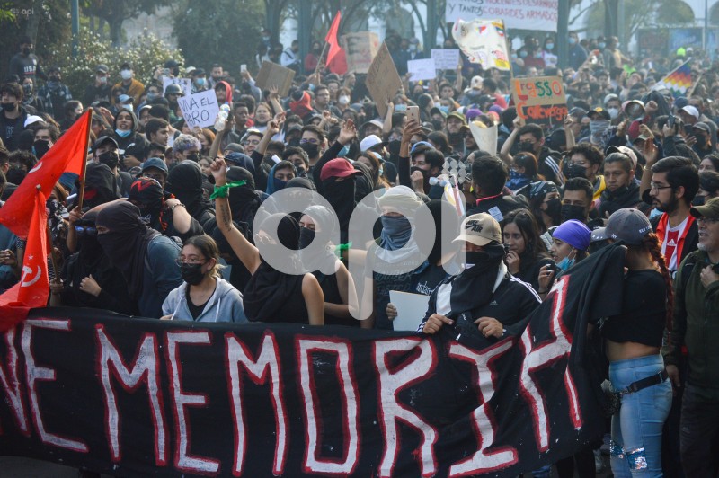 CUE-PROTESTA-UCUENCA
