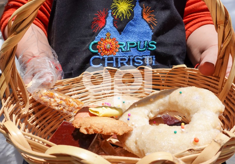 CUE-CORPUS-CRISTI