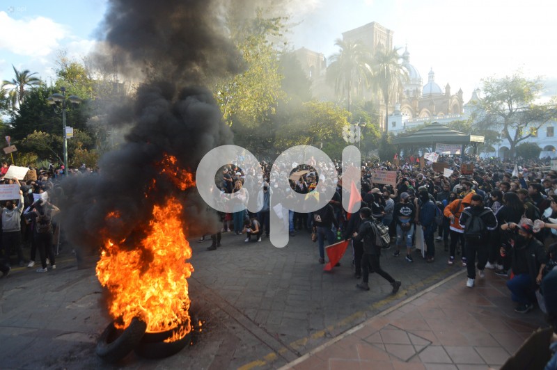 CUE-PROTESTA-UCUENCA