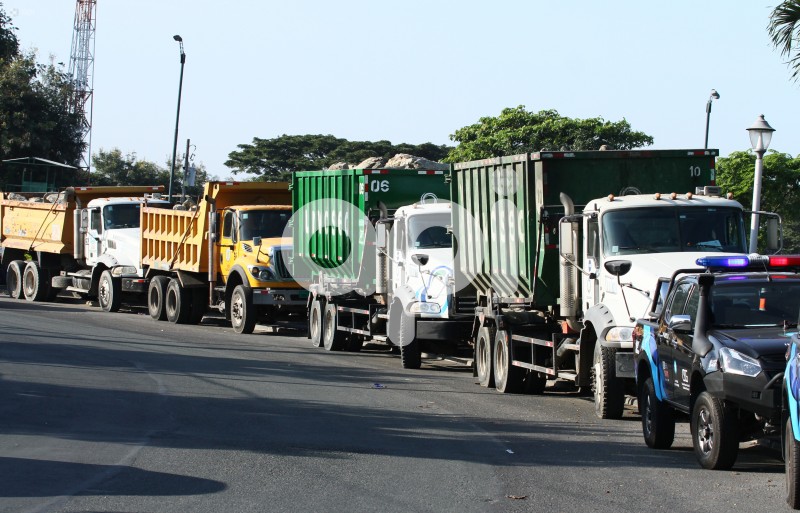 GYE-OPERATIVO SEGURIDAD